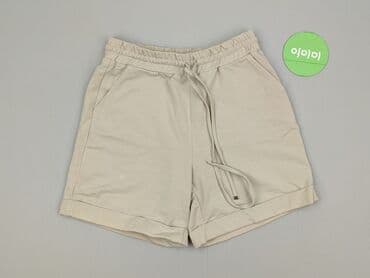 skarpetki z gumową podeszwą ccc: Szorty damskie, M — 2