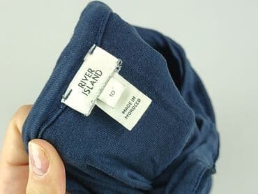 t shirty tommy hilfiger basic: River Island, Women`s T-shirt, size M (EU 38) — 4