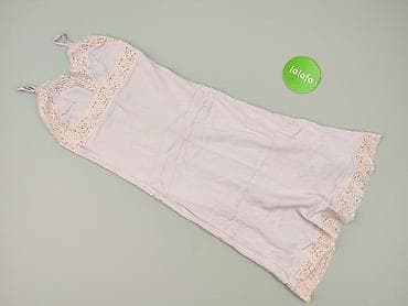 cdg buty: Dr. Martens, Koszula nocna damska, rozmiar 2XS — 2