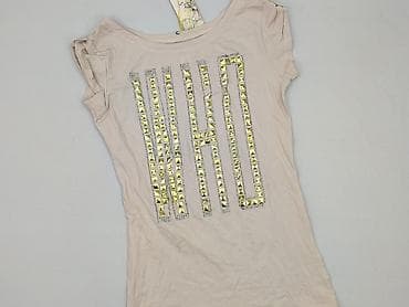 Bluzka damska, rozmiar S w lalafo.pl Bluzka damska, rozmiar S