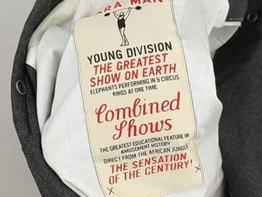 kurtka zara z futerkiem: Zara, Marynarka damska, L — 5