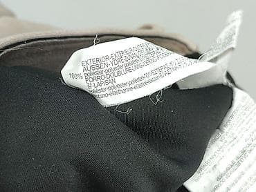 panczo. com: Zara, Kurtka przejściowa damska, rozmiar XS — 5