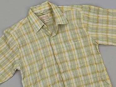 primark.com pl: Koszulа dla mężczyzn, rozmiar 2XS — 1