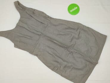Women's Clothing: Warehouse, Women`s dress, size L (EU 40) — 2