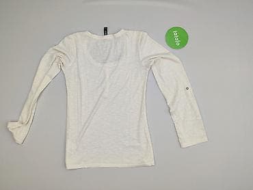 holly whyte sweter: Colours of the World, Bluzka damska, rozmiar XS — 3