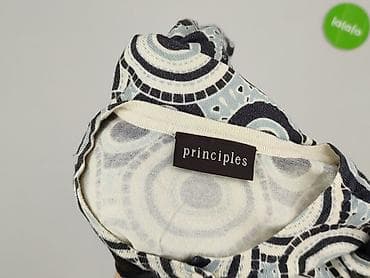 swetry next: Principles, Kardigan damski, rozmiar L — 4