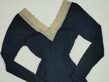 latynki bluzki: Bluzka damska, rozmiar One size — 1