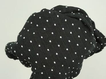 bluzy mango: Mango, Sweter damski, rozmiar M — 5