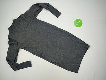 pull: Sukienka damska, rozmiar S — 2