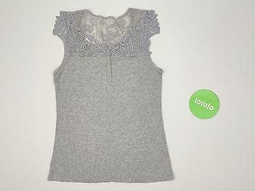 allegro bluzki: Bluzka damska, rozmiar S — 3