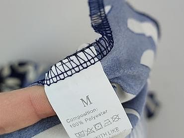 spódnice denim: Used, Spódnica damska, rozmiar M — 4