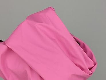 motion jeans: Ogrodniczki, So cute, 12-18 miesięcy, stan - Idealny — 6
