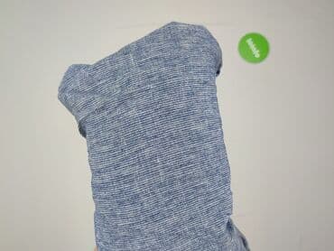 Women: H&M, Women`s shirt, size L (EU 40) — 5