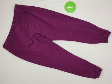 spodnie dresowe gap damskie: Gap, Spodnie dresowe damskie, M — 3