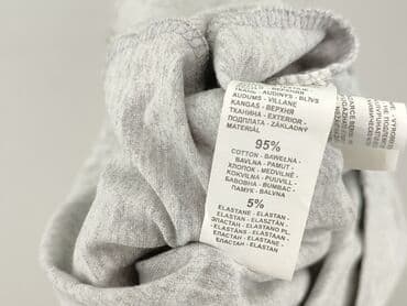 plisowane spódnice mini: Reserved, Spódnica damska, M — 5