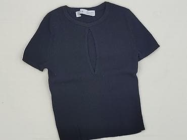 Bershka, Bluzka damska, rozmiar XS