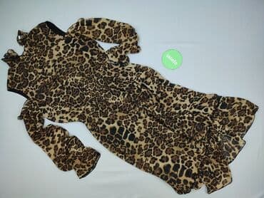 body wk dzik: BODY FLIRT, Sukienka damska, rozmiar M — 2