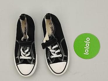 climacool dres spodnie: Trampki damskie, rozmiar 36 — 2