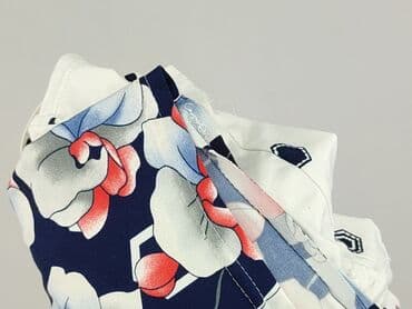 bluzki ciocco: Bluzka damska, rozmiar L — 5