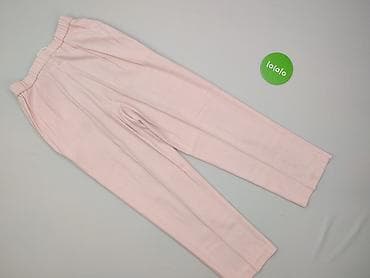 sisters points: Petites, Spodnie materiałowe damskie, rozmiar XS — 3