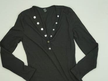 Shein, Women's blouse, M