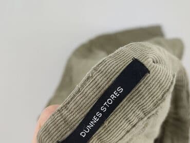 joggery bawełniane damskie: Dunnes Stores, Spodnie materiałowe damskie, rozmiar 2XL — 5