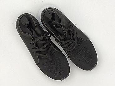 Sneakersy damskie, rozmiar 37 w lalafo.pl Sneakersy damskie, rozmiar 37