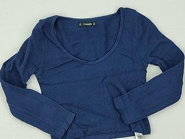 dunnes buty: Dunnes, Top damski, rozmiar S — 1