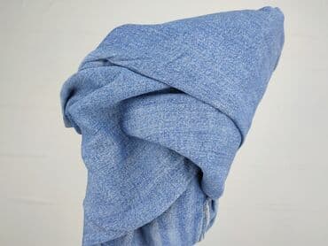 miss sixty spódnice: M.Sara, Джинси жіночі, M на lalafo.pl — 4 miss sixty spódnice: M.Sara, Джинси жіночі, M — 4