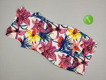 sukienka aggi: Amisu, Sukienka damska, rozmiar M — 3