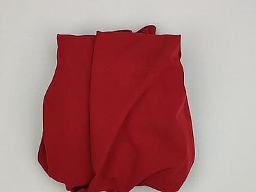 sukienki tanio: Sukienka damska, rozmiar S — 6