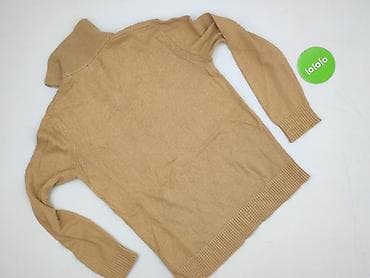 half price sweter: H&M, Sweter damski, rozmiar S — 3