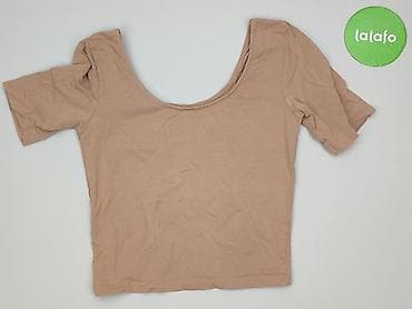 simple bluzki: Top damski, rozmiar S — 2