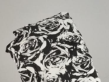 sukienki mini obcisla: Sukienka damska, rozmiar S — 5