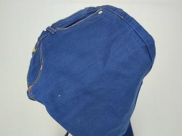 denimco: Jeansy damskie, rozmiar S — 6