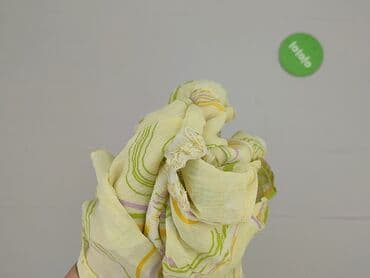 modna kiecka sweterki bluzki: Bluzka damska, rozmiar L — 6