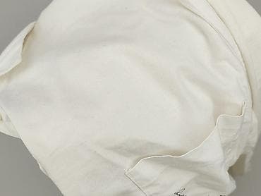 reserved shirts: Reserved, Koszula damska, rozmiar 3XL — 6