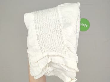 t shirty z falbanka: Bluzka damska, rozmiar S — 5