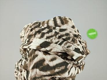 kozaki sofix: Vero Moda, Legginsy Eleganckie damskie, rozmiar S — 5