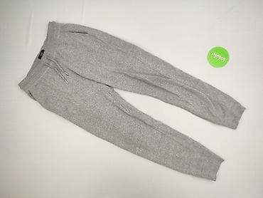 marynarka pull and bear: Spodnie dresowe dla mężczyzn, rozmiar S — 2