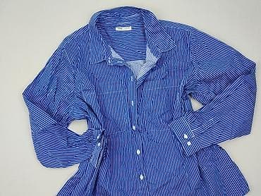 uniqlo basic t shirty: Sinsay, Koszula damska, rozmiar 2XL — 1