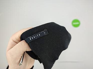 idealny 3: Mohito, Sukienka damska, rozmiar L — 4