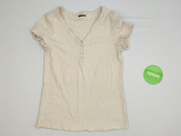 beloved tshirt: Beloved, Bluzka damska, rozmiar M — 2