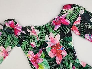 klapki bellini: Sukienka damska, rozmiar L — 1