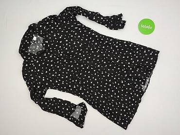 baleriny h m: H&M Divided, Sukienka damska, rozmiar L — 2