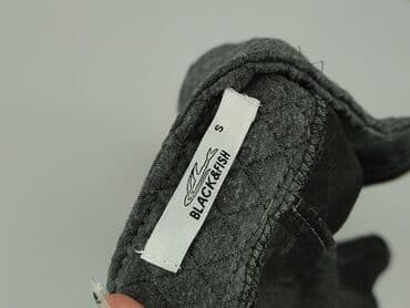 дублянка жіноча польща: Black, Women's blazer, size S (EU 36) — 4
