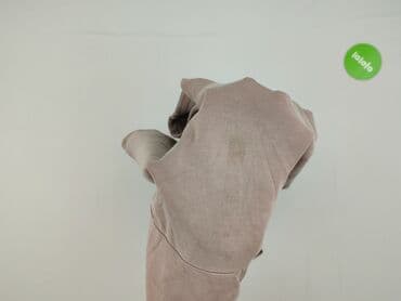 pull and bear bluzy: Women`s hoodie, size L — 5