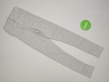 dresy miu miu: Legginsy Sportowe damskie, rozmiar S — 3