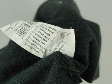 sukienka dla matki młodego: Troll, Sukienka damska, rozmiar S — 5