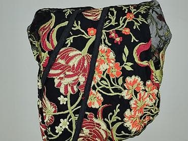 monsoon polska: River Island, Sukienka damska, rozmiar M — 6
